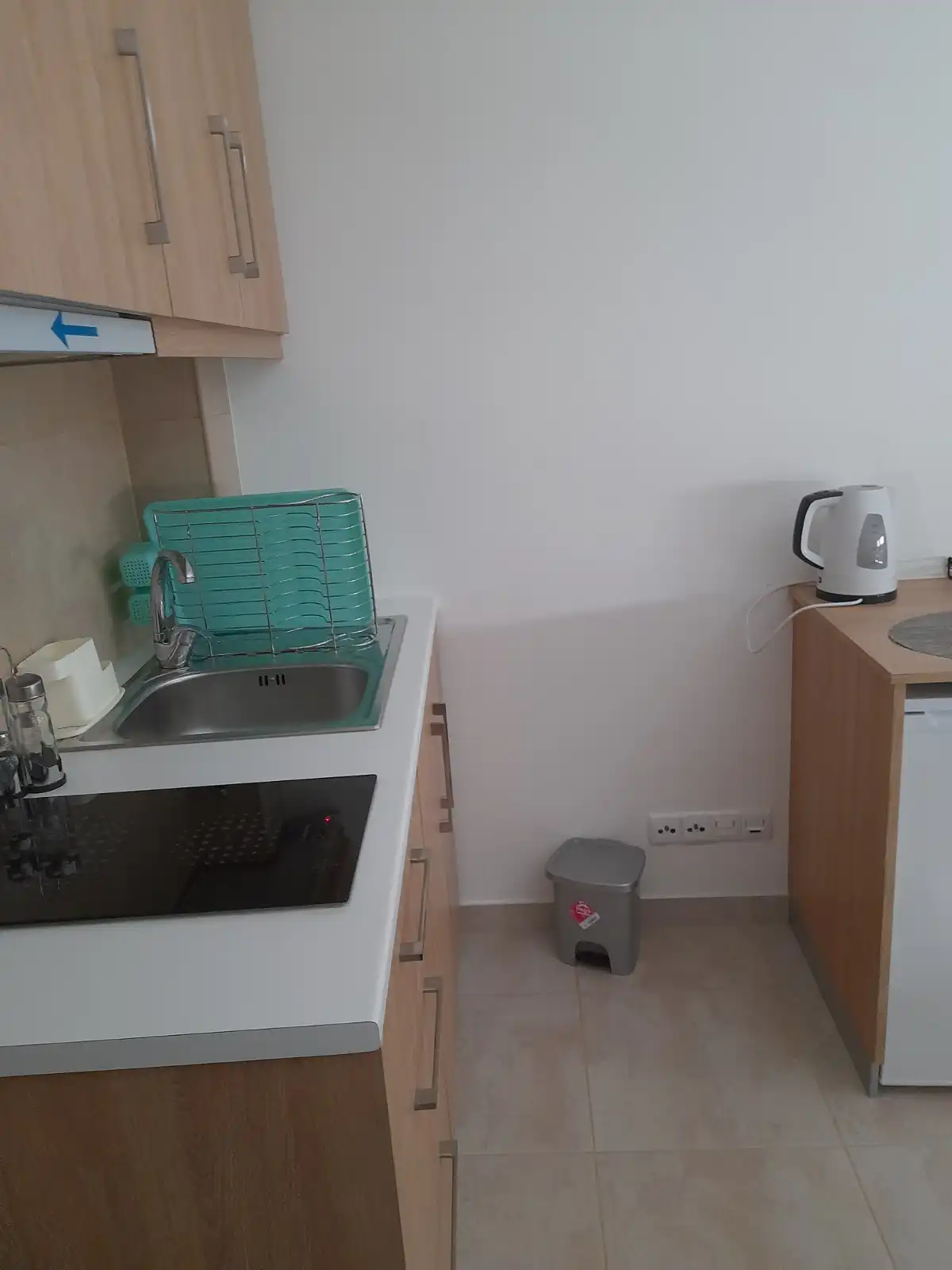 Freguesia de Bogas de Cima