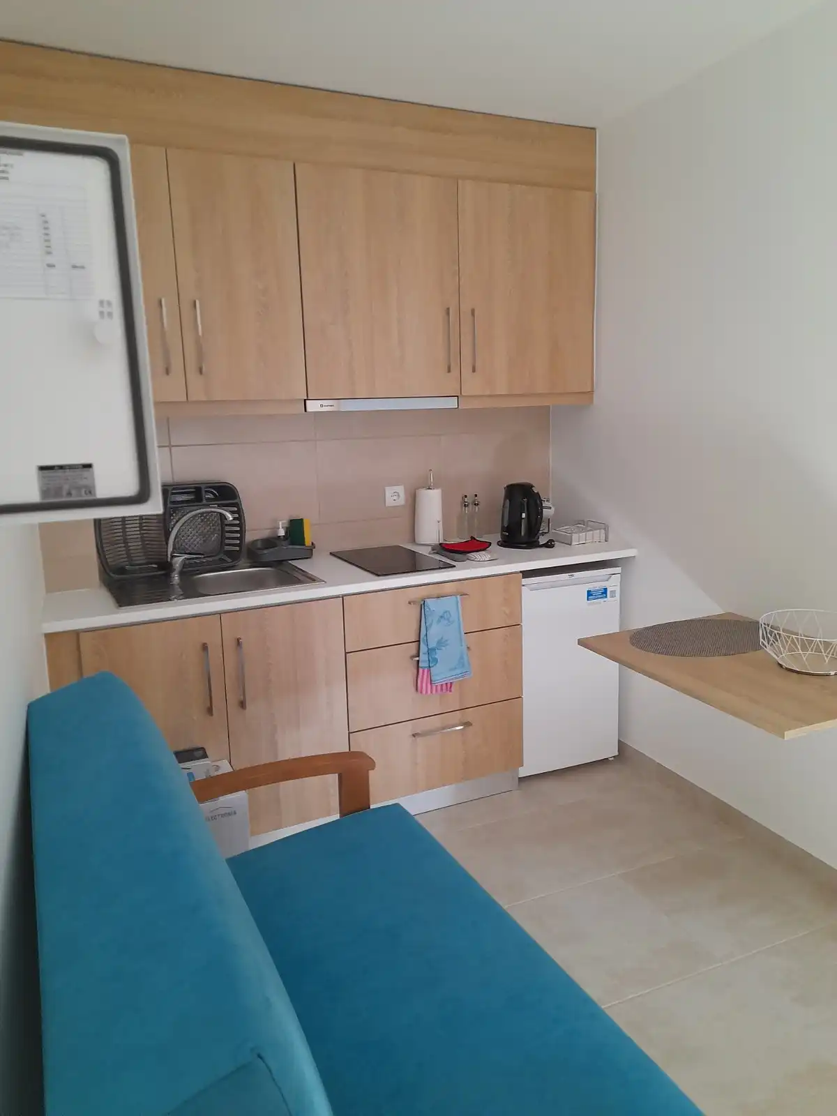 Freguesia de Bogas de Cima