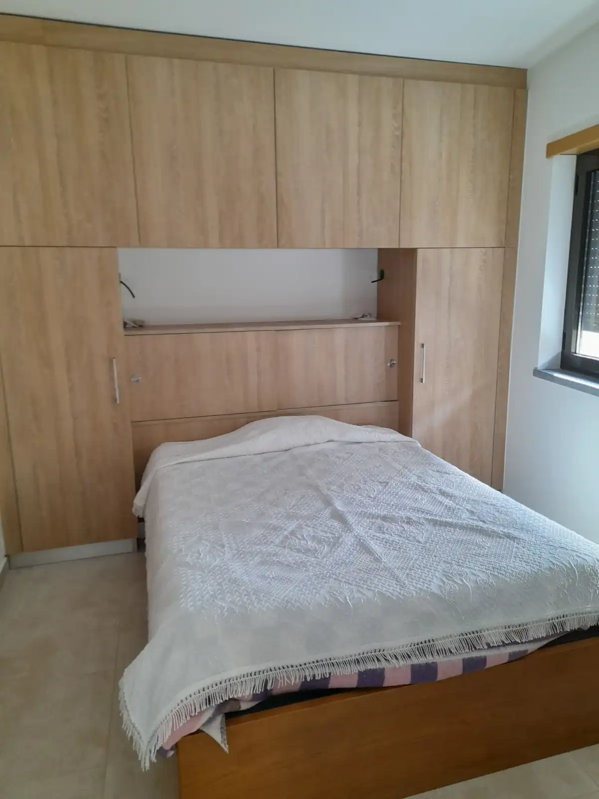 Freguesia de Bogas de Cima