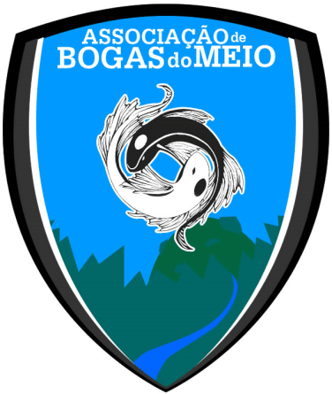 Junta de Freguesia de Bogas de Cima