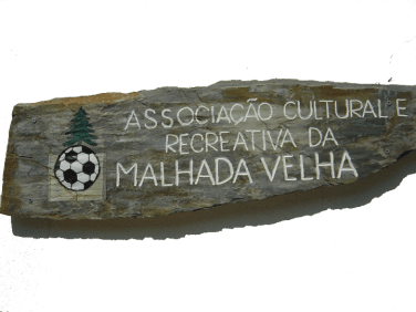 Junta de Freguesia de Bogas de Cima