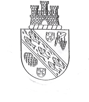 Junta de Freguesia de Bogas de Cima
