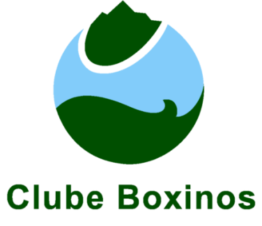 Junta de Freguesia de Bogas de Cima