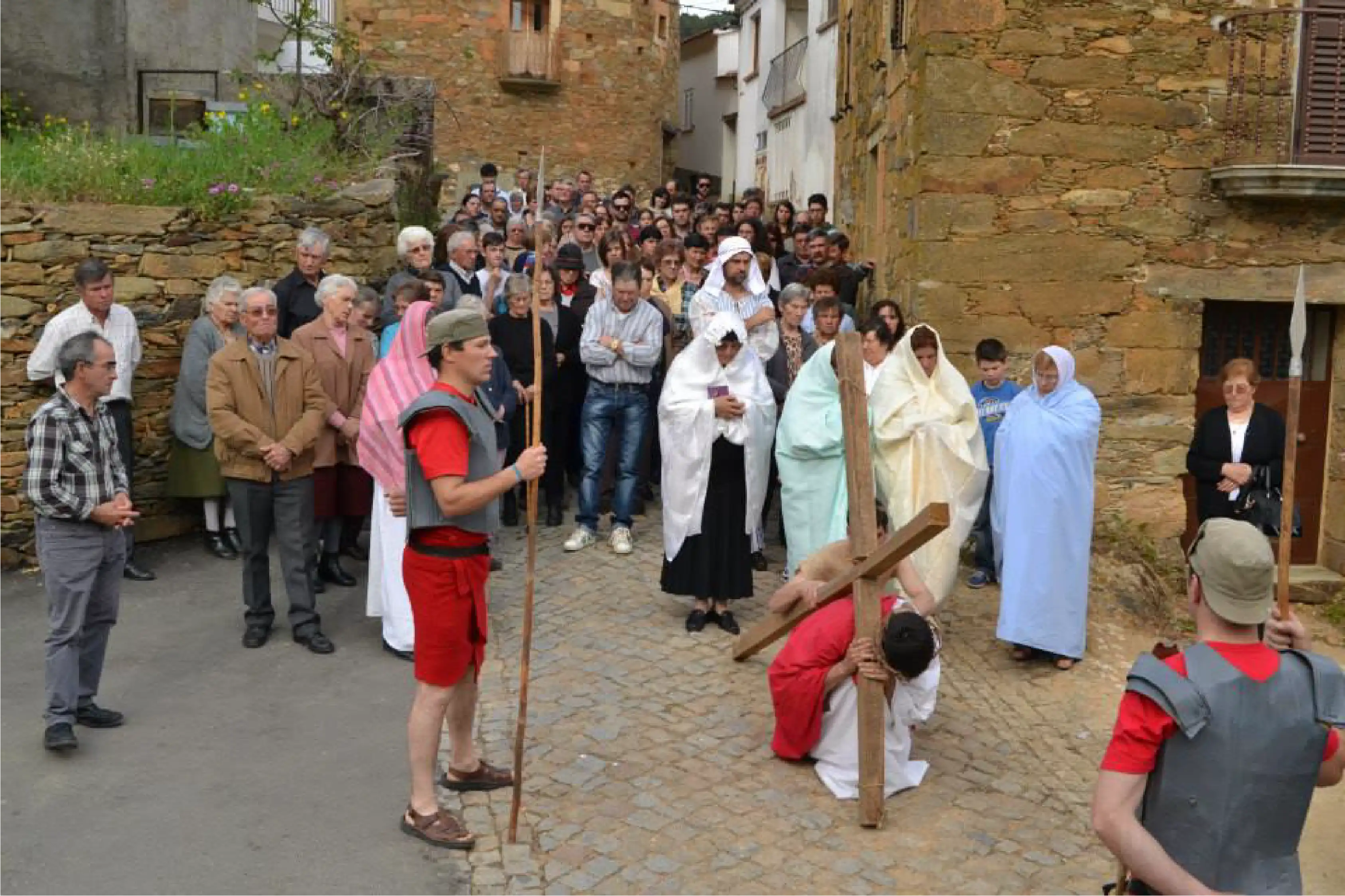 Junta de Freguesia de Bogas de Cima