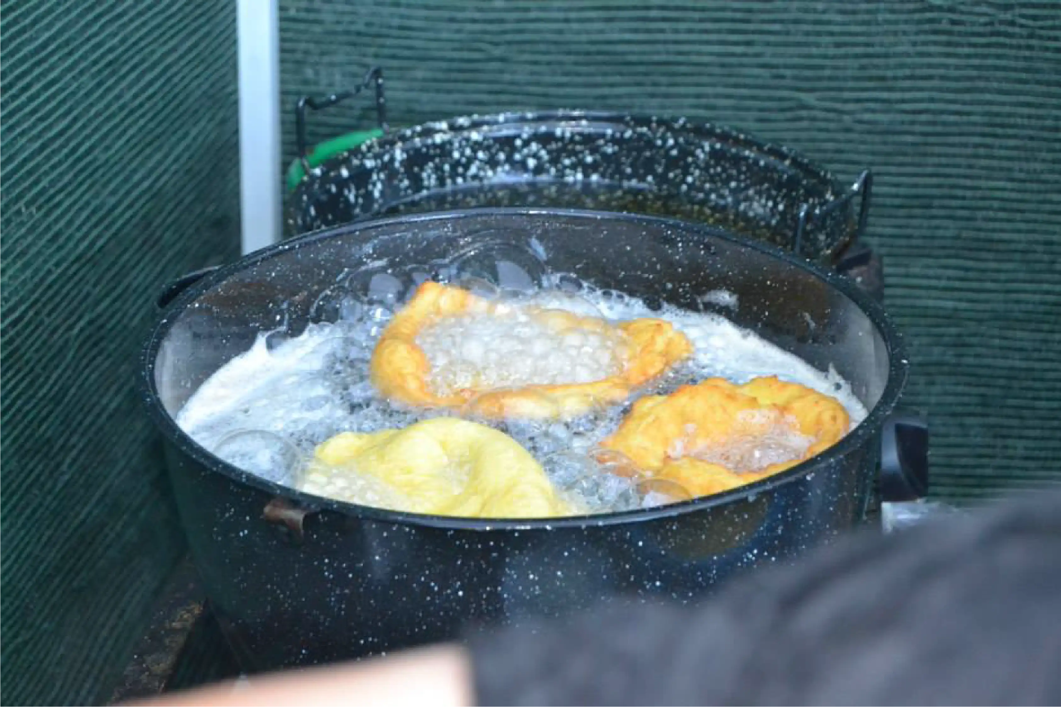 Junta de Freguesia de Bogas de Cima