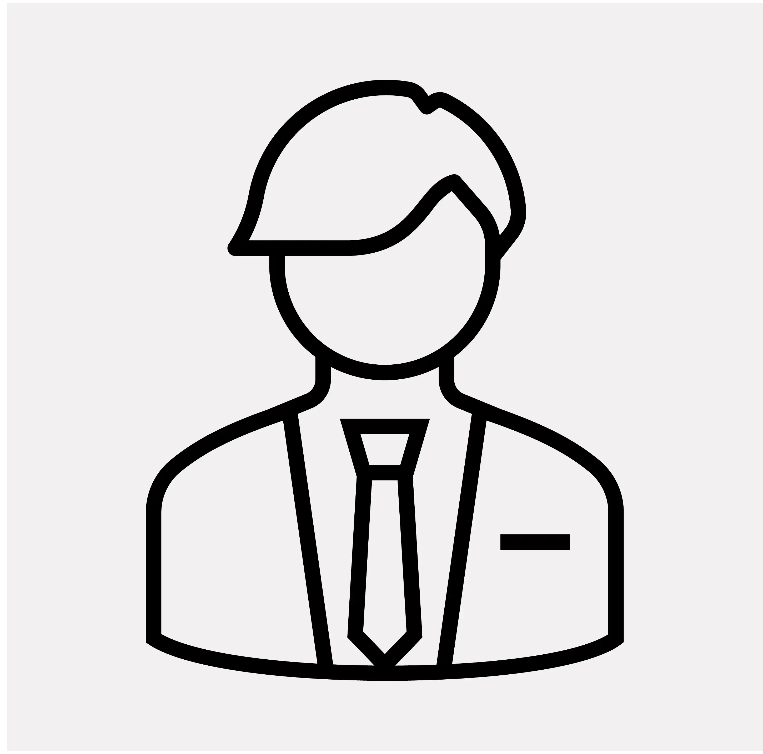 Freguesia de Bogas de Cima