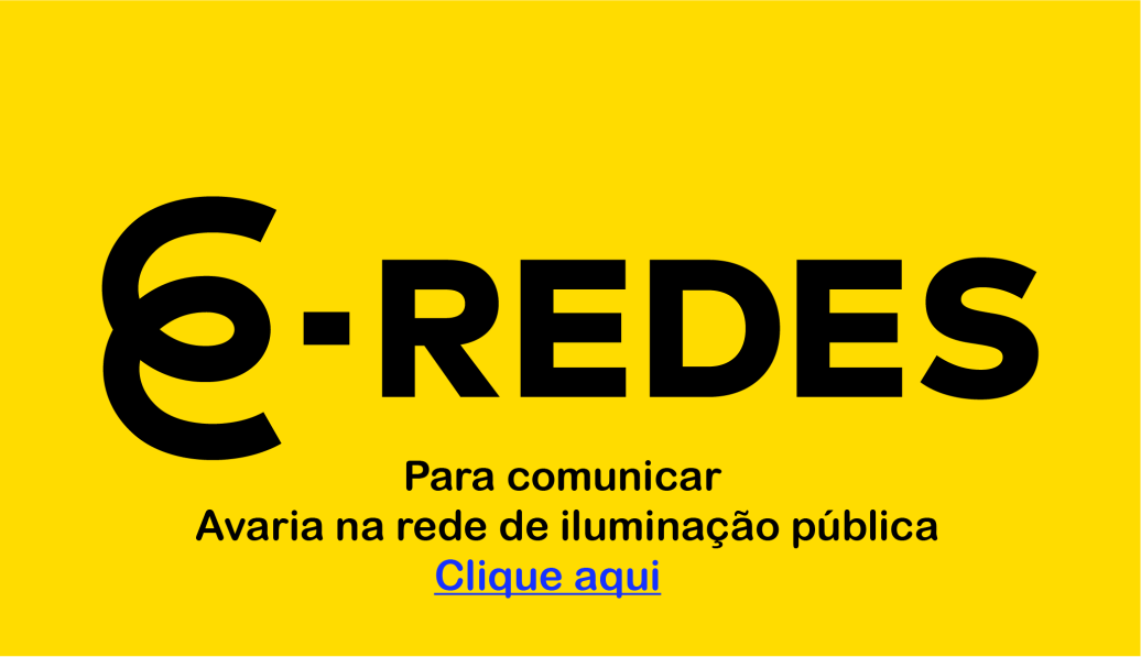 Junta de Freguesia de Bogas de Cima