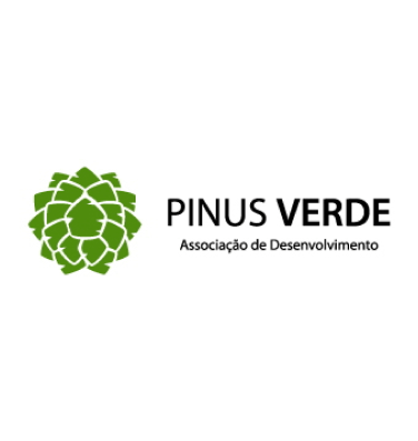 Junta de Freguesia de Bogas de Cima