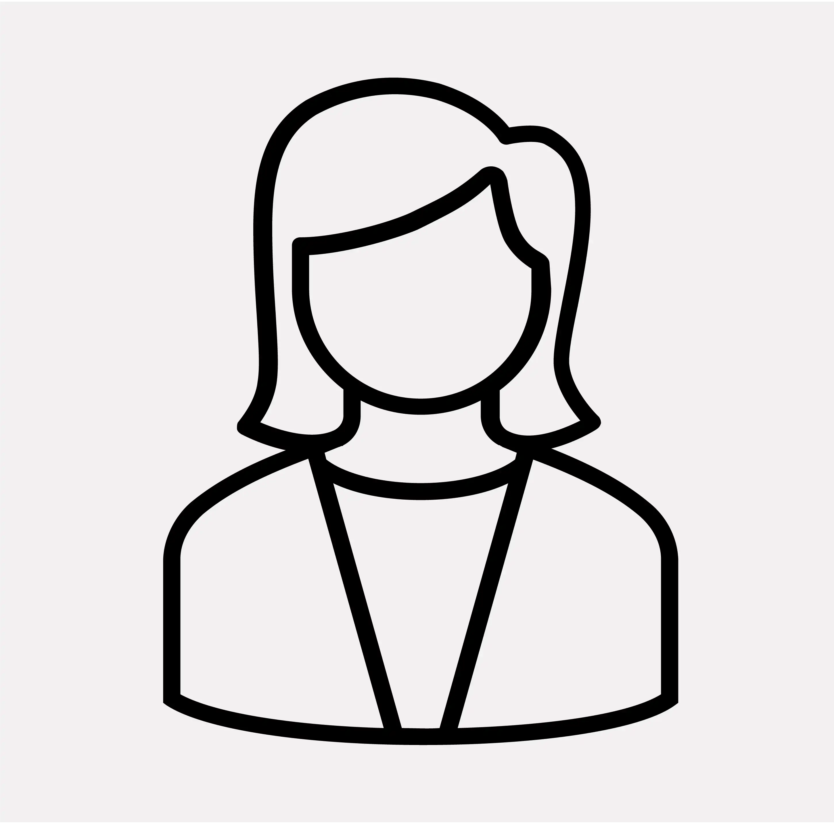 Freguesia de Bogas de Cima