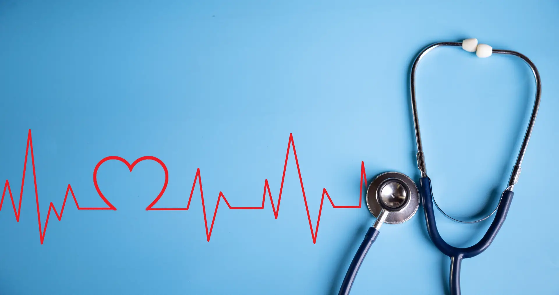 Junta de Freguesia de Bogas de Cima